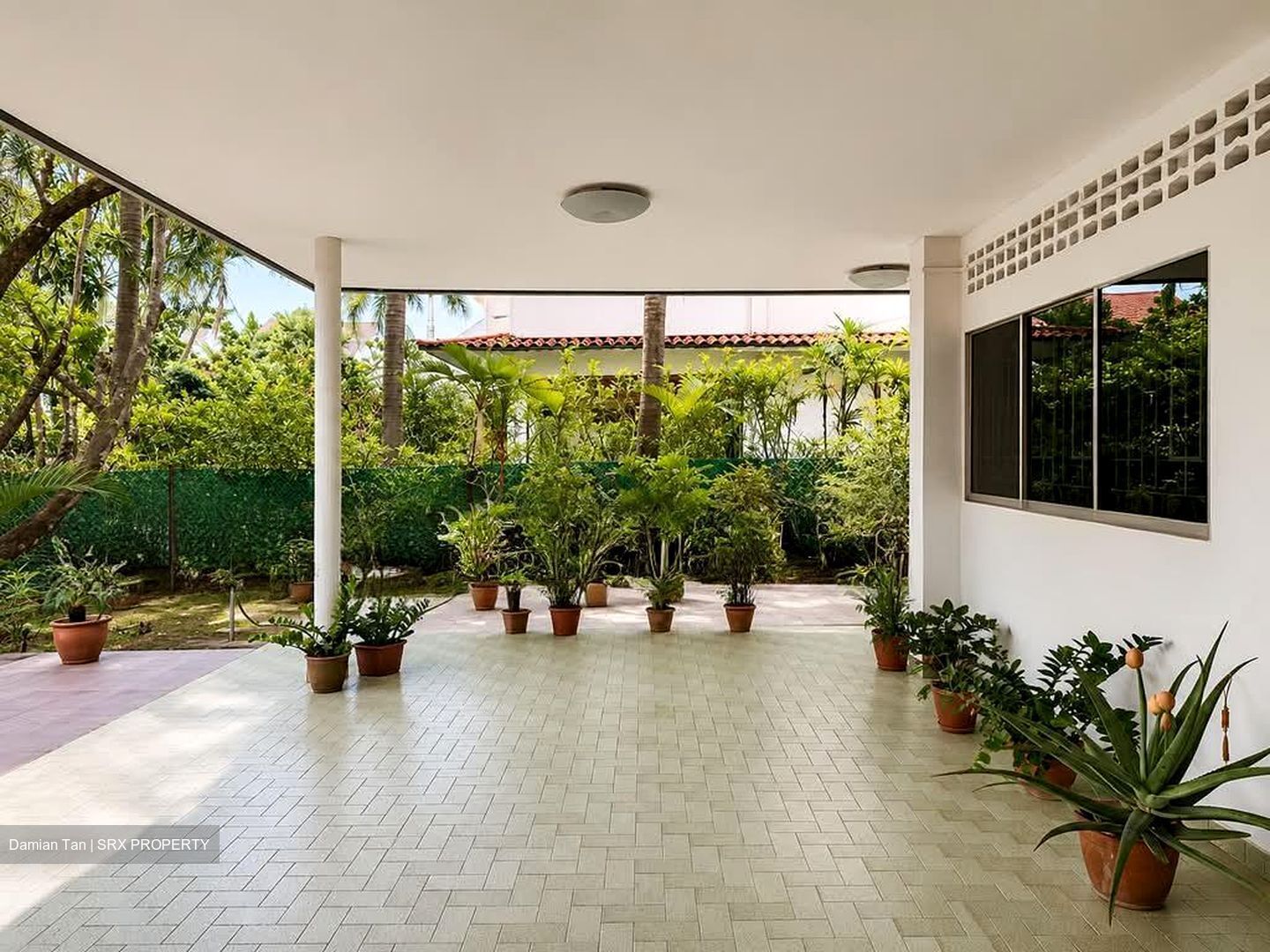 Jalan Unggas (D11), Semi-Detached #569614871